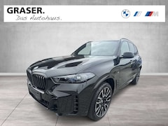 Bild des Angebotes BMW X5 xDrive30d M Sport +++UPE:* 110.040,00EUR+++