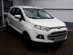 Bild des Angebotes Ford EcoSport ECOSPORT 1.5 Ti-VCT TREND