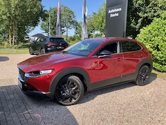 Bild des Angebotes Mazda CX-30 150PS Homura LED HEAD-UP Rückfahrkamera