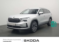 Bild des Angebotes Skoda Kodiaq iV Selection MATRIX ACC KAM360° NAVI V