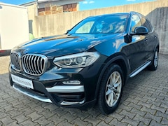 Bild des Angebotes BMW X3 xDrive 20 d xLine/Garantie
