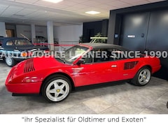 Bild des Angebotes Ferrari Mondial QV im Topzustand für Sammler