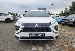 Bild des Angebotes Mitsubishi Eclipse Cross 2.4 MIVEC PLUS 2.4 MIVEC PHEV EU6d PLUS