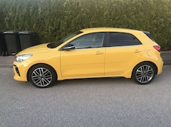 Bild des Angebotes Kia Rio 1.0 T-GDI 120 GT Line