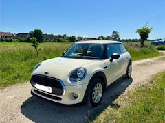 Bild des Angebotes MINI One Mini One