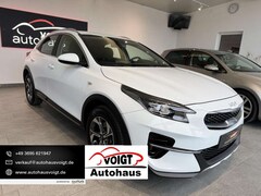 Bild des Angebotes Kia XCeed 1.0 T-GDI LED SHZ+LHZ