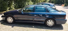 Bild des Angebotes Ford Scorpio V6 CLX