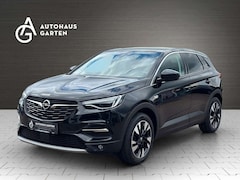 Bild des Angebotes Opel Grandland X 1.5CDTI Panorama Leder LED Keyless