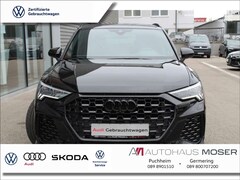 Bild des Angebotes Audi RS Q3 2.5TFSIqu. MTRX*21''ACC*Sportabgas*AHK*1HD!!!