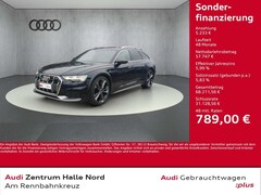 Bild des Angebotes Audi A6 allroad 55 TDI quattro tiptronic