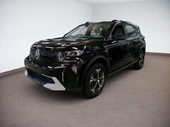 Bild des Angebotes Citroen C3 Aircross Elektro Std Range MAX