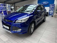 Bild des Angebotes Ford Kuga Kuga 1.5 EcoBoost 4x2 Individual