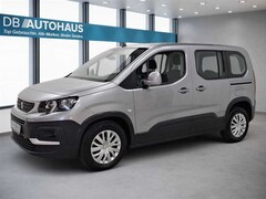 Bild des Angebotes Peugeot Rifter Kombi Active 1.5 BlueHDi