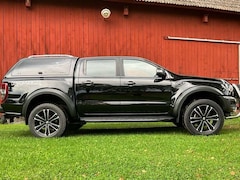 Bild des Angebotes Ford Ranger Raptor