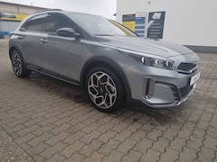Bild des Angebotes Kia XCeed GT Line
