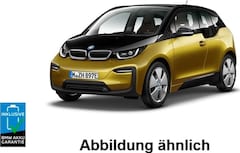 Bild des Angebotes BMW i3 (120Ah )/Sportpaket/Navi/Leder/LED/Klimaautom.