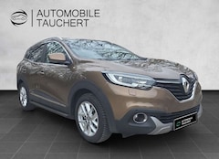 Bild des Angebotes Renault Kadjar XMOD Navi AHK PDC