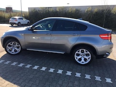 Bild des Angebotes BMW X6 xDrive35d