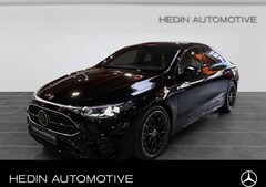 Bild des Angebotes Mercedes-Benz CLA 200 AMG|MBEAM|PANO|PARKASSIST|SUPERSCREEN