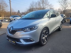 Bild des Angebotes Renault Grand Scenic Techno TCe 140, Sitzh., Navi, PDC, Kamera