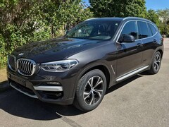 Bild des Angebotes BMW X3 X3 xDrive20d Aut. xLine