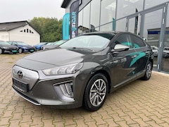 Bild des Angebotes Hyundai IONIQ Prime Elektro +Erstbesitz+