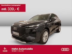 Audi Q3 SUV TFSI 110 kW S tronic