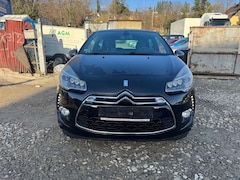 Bild des Angebotes Citroen DS3 So Paris