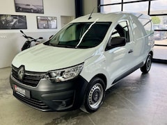 Bild des Angebotes Renault Express 1.3 TCE Extra+Klima+CarPlay+Android