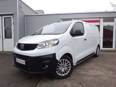 Bild des Angebotes Fiat Scudo SCUDO 1.5 L2 SX KLIMA NAVI APP DAB KAMERA AHK