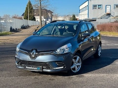 Bild des Angebotes Renault Clio IV Grandtour Expression*Klima*PDC*Tempomat*