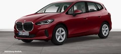 Bild des Angebotes BMW 220 d Active Tourer AHK Rückfahrkamera UPE 47.210,--