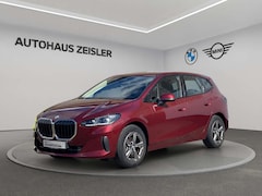 Bild des Angebotes BMW 220 d Active Tourer AHK Rückfahrkamera UPE 47.210,--