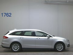Bild des Angebotes Ford Mondeo Turnier 2.0 EcoBlue ) Trend Navi Sound