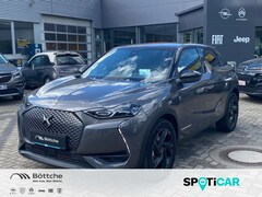 Bild des Angebotes DS Automobiles DS 3 Crossback La Premiere / VOLLAUSSTATTUNG