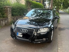 Bild des Angebotes Audi A3 A3 1.6 Sportback Ambition