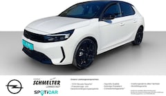 Bild des Angebotes Opel Corsa F GS Facelift, Matrix,Navi,Kamera,16''