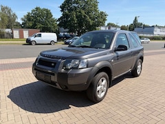 Bild des Angebotes Land Rover Freelander E