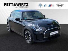 Bild des Angebotes MINI Cooper SE Head-Up|Navi|DrivingAss.|Kamera