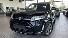 Bild des Angebotes Suzuki Vitara 1.4 Comfort Navi AHK LED Kamera ACC SitzHZG Keyle