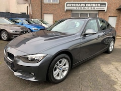 Bild des Angebotes BMW 316 d 2.0 16V Turbo Diesel erst 72000 km