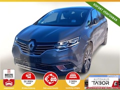 Renault Espace 2.0 dCi 190 EDC Initiale Paris Pano ACC
