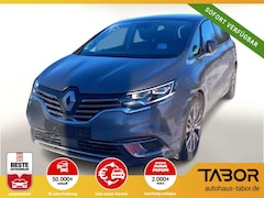 Bild des Angebotes Renault Espace 2.0 dCi 190 EDC Initiale Paris Pano ACC