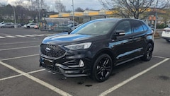 Bild des Angebotes Ford Edge 2.0 EcoBlue Bi-Turbo 4x4 Aut. ST-LINE