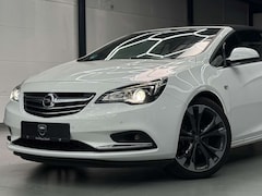 Bild des Angebotes Opel Cascada Active KAMERA/NAVI/BI-XEN/20"/SCHECK
