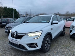 Bild des Angebotes Renault Arkana 1.3 TCe EDC Equilibre