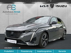 Bild des Angebotes Peugeot 308 Plug-In Hybrid 180 e-EAT8 GT