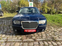 Bild des Angebotes Chrysler 300C 300C 5.7 Automatik
