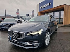 Bild des Angebotes Volvo V90 D5 Inscription AWD