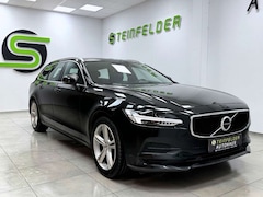 Bild des Angebotes Volvo V90 2.0 D3 Momentum / LEDER / LED / KAMERA